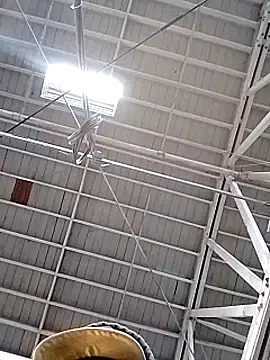 Snapshot of Daddy_hook chatting on December 17, 2024, 3:16 pm Daddy hook online show from December 17, 2024, 3:16 pm