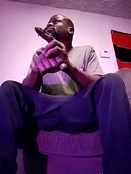 Snapshot of Daddy_hook chatting on January 28, 2025, 5:11 am Daddy hook online show from January 28, 2025, 5:11 am