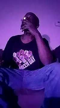 Snapshot of Daddy_hook chatting on February 16, 2025, 2:09 am Daddy hook online show from February 16, 2025, 2:09 am