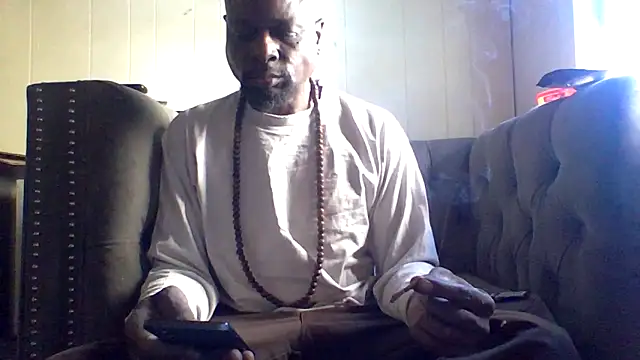 Daddy hook online show from April 28, 2026, 10:47 pm