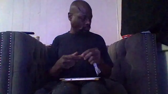 Daddy hook online show from April 28, 2026, 3:44 am