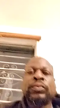 Snapshot of Daddy_hook chatting on February 10, 2025, 3:46 am Daddy hook online show from February 10, 2025, 3:46 am