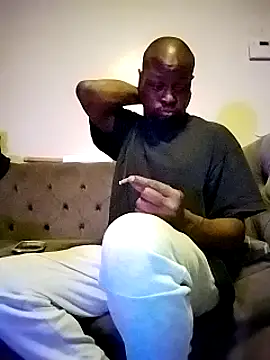 Snapshot of Daddy_hook chatting on February 4, 2025, 5:31 am Daddy hook online show from February 4, 2025, 5:31 am