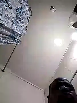 Snapshot of Daddy_hook chatting on February 24, 2025, 5:33 am Daddy hook online show from February 24, 2025, 5:33 am