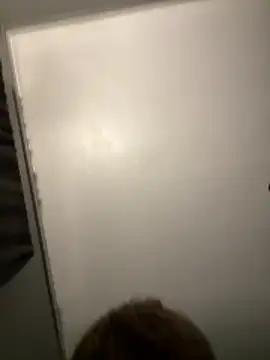 DAJ4002 online show from February 17, 2026, 2:09 am