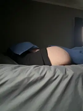 DAJ4002 online show from March 11, 2026, 12:43 pm