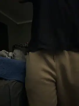 DAJ4002 online show from February 3, 2026, 2:10 am