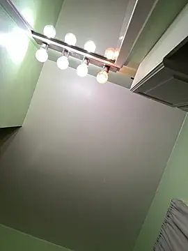 DAJ4002 online show from January 18, 2026, 12:30 pm