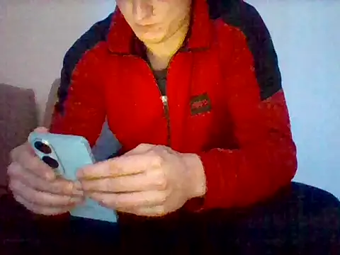 Snapshot of Fresexnow chatting on November 29, 2025, 5:57 pm Fresexnow online show from November 29, 2025, 5:57 pm