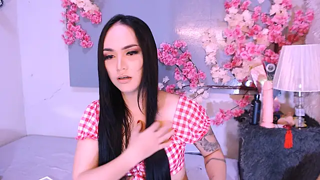 Snapshot of Oriental_Tiara chatting on December 5, 2025, 4:38 pm Oriental Tiara online show from December 5, 2025, 4:38 pm