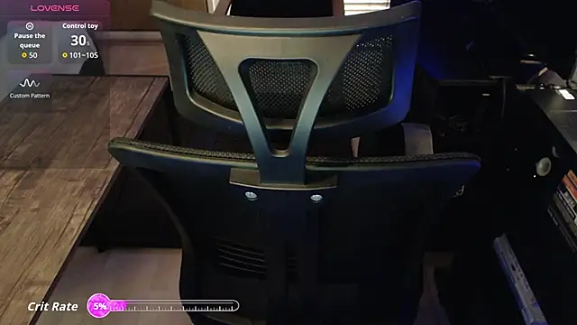 Snapshot of cabinda252 chatting on October 22, 2025, 8:41 pm cabinda252 online show from October 22, 2025, 8:41 pm