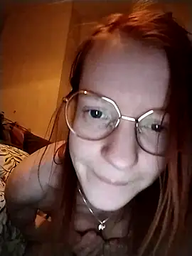 jannis1992 online show from February 1, 2025, 3:30 am