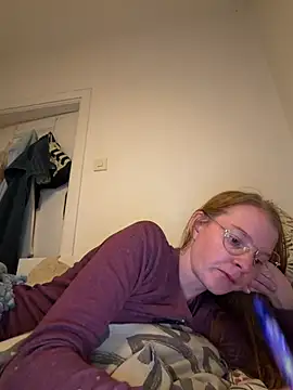 jannis1992 online show from April 21, 2026, 8:04 pm