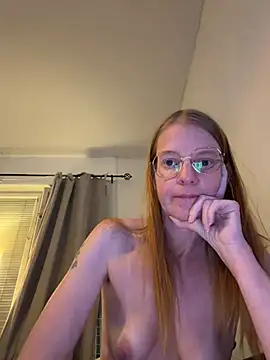 jannis1992 online show from August 6, 2026, 8:26 pm