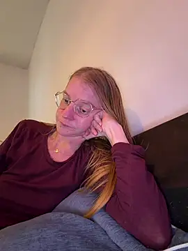 jannis1992 online show from August 5, 2026, 6:46 pm