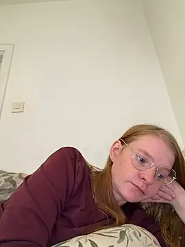 jannis1992 online show from June 25, 2026, 4:21 am