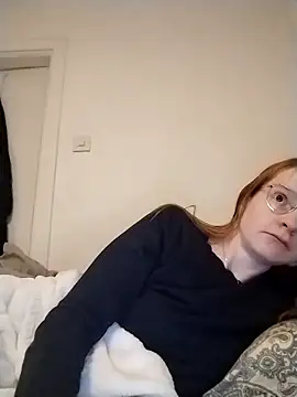 jannis1992 online show from November 16, 2025, 5:34 am