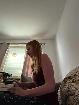 jannis1992 online show from May 6, 2026, 1:26 pm