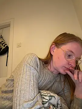 Snapshot of jannis1992 chatting on May 27, 2026, 1:57 am jannis1992 online show from May 27, 2026, 1:57 am