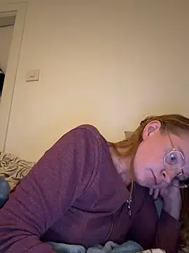 jannis1992 online show from April 19, 2026, 6:10 pm
