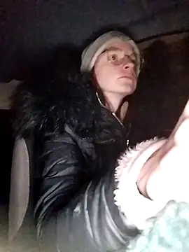 jannis1992 online show from January 29, 2025, 4:08 pm