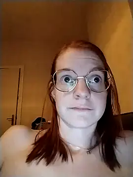 jannis1992 online show from February 2, 2025, 12:30 am