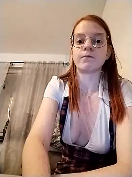 jannis1992 online show from October 23, 2025, 6:39 pm