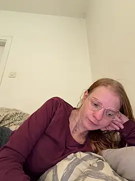 jannis1992 online show from May 5, 2026, 9:12 am