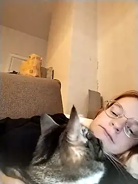 jannis1992 online show from January 27, 2025, 11:43 am