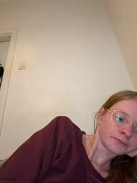jannis1992 online show from August 8, 2026, 3:57 am