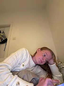 Snapshot of jannis1992 chatting on May 15, 2026, 4:16 pm jannis1992 online show from May 15, 2026, 4:16 pm
