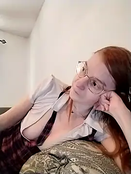 jannis1992 online show from January 9, 2026, 12:23 pm