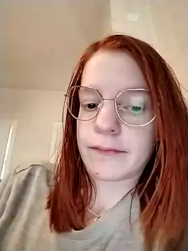 jannis1992 online show from February 10, 2025, 10:20 am