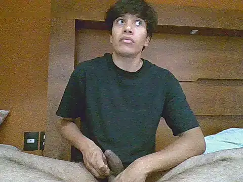 Eddy 177 online show from September 30, 2025, 6:41 am