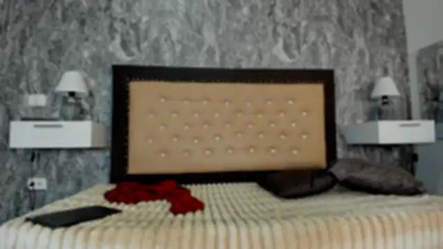 Lia sarahi online show from October 12, 2025, 11:33 am