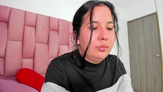 Lia sarahi online show from February 1, 2026, 12:31 am