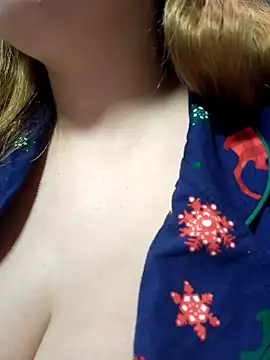 DienkaGreen online show from December 22, 2024, 11:54 am