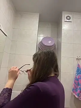 DienkaGreen online show from March 17, 2026, 12:19 pm