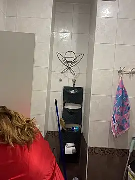 DienkaGreen online show from January 11, 2026, 12:45 pm