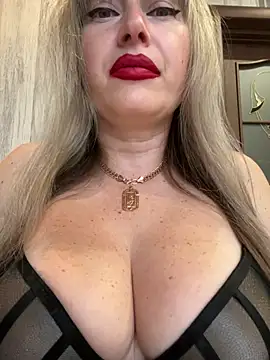 Kittenforyou online show from January 13, 2026, 12:53 pm