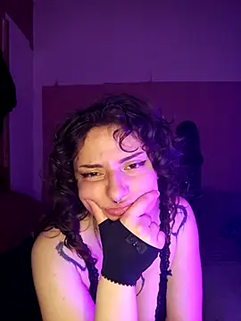 Moxxxie online show from April 28, 2026, 2:54 pm