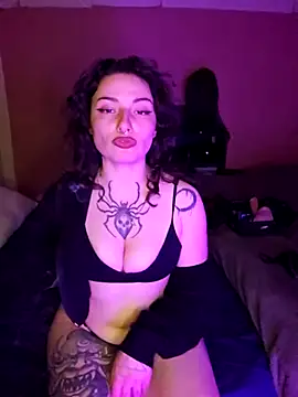 Moxxxie online show from May 7, 2026, 3:15 pm