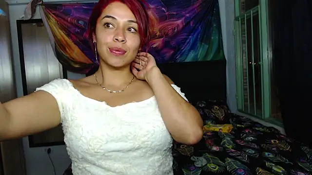 Snapshot of Alexxx_andr4 chatting on November 11, 2025, 11:31 pm Alexxx andr4 online show from November 11, 2025, 11:31 pm