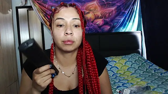 Snapshot of Alexxx_andr4 chatting on November 23, 2025, 8:41 pm Alexxx andr4 online show from November 23, 2025, 8:41 pm