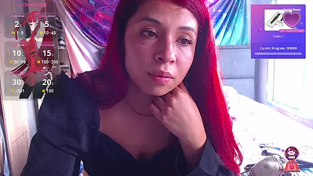 Snapshot of Alexxx_andr4 chatting on October 20, 2025, 7:36 pm Alexxx andr4 online show from October 20, 2025, 7:36 pm