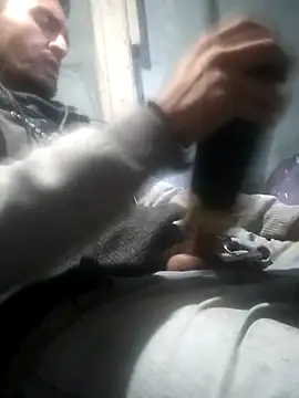 Wero4200 online show from November 28, 2025, 2:39 pm