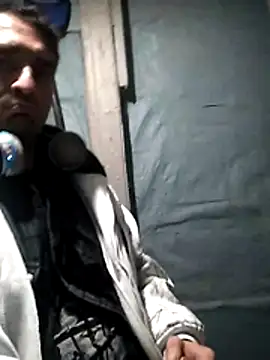 Wero4200 online show from January 6, 2026, 7:45 am