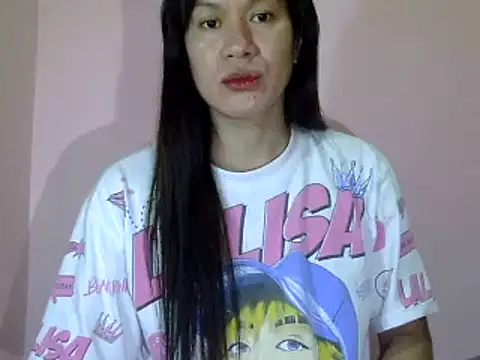 Snapshot of BABY_TSCOCKCUM4U chatting on February 19, 2025, 2:44 pm BABY TSCOCKCUM4U online show from February 19, 2025, 2:44 pm