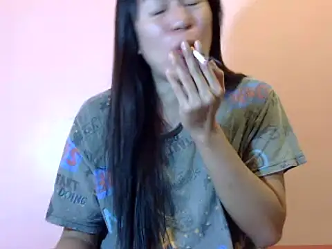 Snapshot of BABY_TSCOCKCUM4U chatting on January 13, 2025, 3:26 pm BABY TSCOCKCUM4U online show from January 13, 2025, 3:26 pm