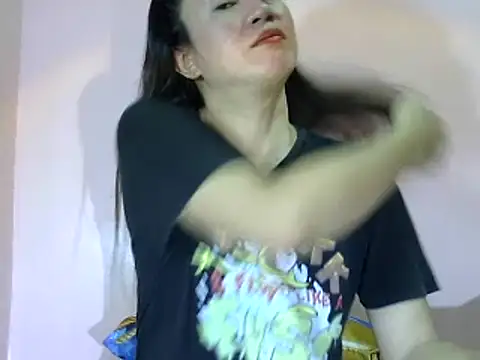 Snapshot of BABY_TSCOCKCUM4U chatting on March 15, 2025, 1:29 pm BABY TSCOCKCUM4U online show from March 15, 2025, 1:29 pm
